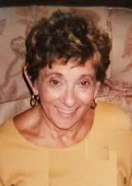 Joyce Thibodeau's Instagram, Twitter & Facebook