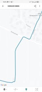 Wähle „aktivität manuell hinzufügen direkt unter „letzte aktivitäten. Poco M3 Testbericht Budget Smartphone Mit 48mp Kamera