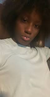 Nevaeh Holman (@nevaeh.holman)