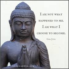 Tiny Buddha Tinybuddha Twitter Buddha Quotes Inspirational Buddhism Quote Buddhist Quotes