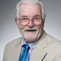 Gene Hendrix's Instagram, Twitter & Facebook