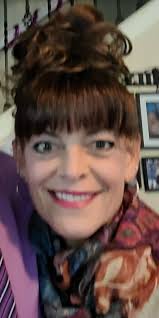 Obituary for Lanaya Lynn Turner-Buckmaster