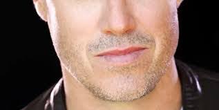 Jeff Roop's Instagram, Twitter & Facebook