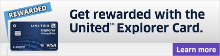 United supermarkets, market street, amigos, albertsons market and united express. United Airlines Airline Tickets Travel Deals And Flights