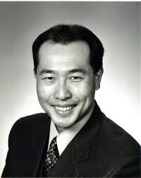 Baritone Jason Moon and pianist Quynh Shannon perform German Lieder  Thursday at AASU