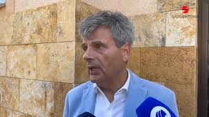 Altihay Lgtbi+ Fuerteventura se suma a la manifestación por los derechos de  las mujeres en la tarde hoy en la plaza De la Iglesia. Desiree Chacon Rios  #NiUnPasoAtrasEnIgualdad #NuestrosDerechosNoSeNegocian #Igualdad #Derechos  #RadioSintonia |