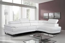 The cosmo sofa is perfect for those looking for contemporary, clean lines that flow with virtually any room style. Cosmo White Leather Corner Sofa Right Hand Leather Corner Sofa White Leather Sofas White Leather Couch