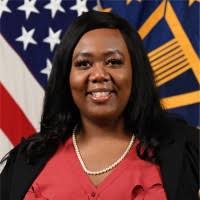 Barbara Buteau-Pierre