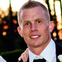 Terry Boss (@TBoss413)