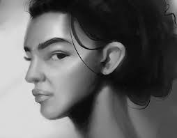 Obsidian Artwork Projects :: Photos, videos, logos, illustrations and  branding :: Behance