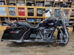 Image result for Vivid Black 1998 Motorcycle