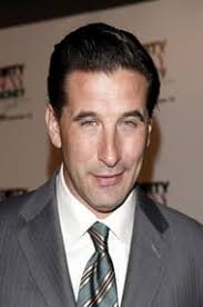 Movies with William Baldwin watch online