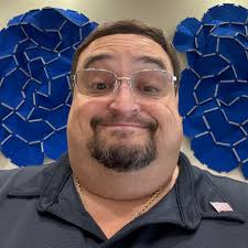 Does anyone like daylight savings time?