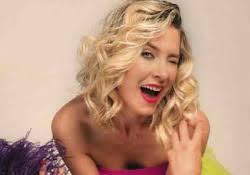 Tgc 2001 ve 2002 kültür sanat tv programı.sevim gözay ретвитнул(а) allianz motto müzik. Sevim Gozay Dan Aci Haber