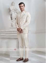 Looking for latest designer wedding wear suits online? Latest Jodhpuri Suits For Mens Buy Jodhpuri Suit Online India Buy Bandhgala Suit