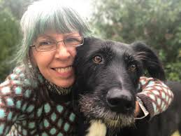 Olgavidal Salón de Peluqueria y Estilismo