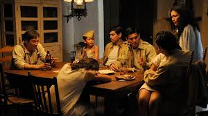 Share bless me, ultima movie to your friends by full movies and tv shows in hd 720p and full hd 1080p (totally free!). Bless Me Ultima Is Bless Me Ultima On Netflix Flixlist