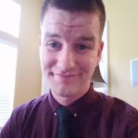 Michael Lacourse's Instagram, Twitter & Facebook