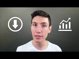 10 Practical App Store Optimization (ASO) Tips to Improve Your App Rankings 