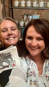 Walk About Wednesday is LIVE! 🛍️✨, This week we’re diving into some of our  faves — Two Fruits, San Juan Candles, and Tokyo Milk — plus highlighting 5  top products in-store., 🎉 Congrats to last week’s ...