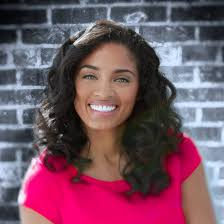 evette morales (@evettemmorales)