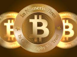 Bitcoins are used by various global online merchants for accepting payments. Bitcoin Bitcoin Exchanges Seeking Clarity Over Levy Of Gst