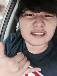 Gg my brother. Butcher sold.