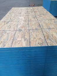 Most roofs look fine, yet some roofs show sag. Us Market Osb 3 4 X4 X8 Osb2 And 7 16 X4 X8 Osb3 With T G For Wall Roofing Sheathing Buy Osb Oriented Strand Board Osb 7 16 X4 X8 Product On Alibaba Com
