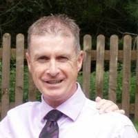 Susan Berghoff Email & Phone Number