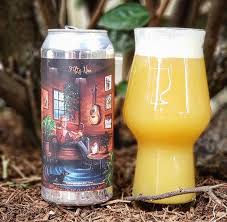 Silhouette Series Ipa Glass Proper Beer Glassware 17oz Beer Glassware Ipa Glass Craft Beer Glasses