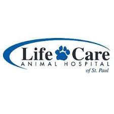 Pet grooming pet services pet sitting & exercising services. Life Care Animal Hospital Home Facebook