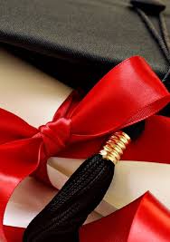 Top selected products and reviews. Graduation Ceremony College Of Law And Management Studies 14 30 Ukzn Virtual Graduation