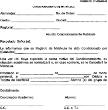Normograma Del Sena Resolucion Sena 1913 2005