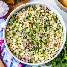 Pin On Die Besten Kostenlosen Franzosischen Rezepte