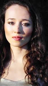 Natalie Clein, Julius Drake & Fleur Barron • Classical • Kings Place