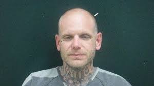 Murder suspect dies by suicide after chase, victim's aunt says father of 5  was great dad