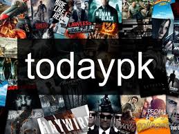 Mozilla firefox is a web browser similar to internet explorer or google chrome. Todaypak How To Download Movie Through Todaypk
