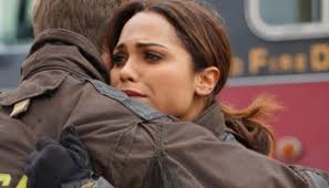 After-Take: CHICAGO FIRE “Bad for the Soul”