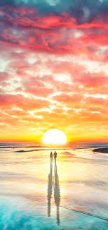 All pictures are carefully sorted and checked. Beautiful Wallpapers Top 4k Beautiful Backgrounds 95 Hd