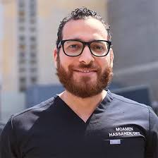 Best Chiropractors Near Me in Atlantic Beach, NY