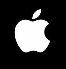 Kemudi timur elektronik sdn bhd. Kemudi Timur Elektronik Pasir Putih Apple Electronic Sales And Services