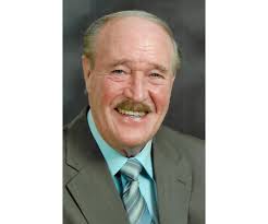 Bill Ledford Obituary (1939