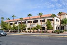 Maybe you would like to learn more about one of these? Atomic Solar Screens Gift Card North Las Vegas Nv Giftly