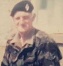 Murdered Brethren Memorial