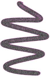 Black Glitter Swirl Png By Maddielovesselly On Deviantart Download free line png images. black glitter swirl png by