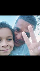 Sergio Daniel Corbalan Pereira (@sergio.daniel.cor0)