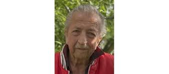 EDWARD ALLAN SKREPNEK