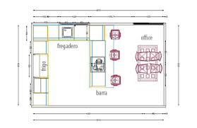 1, 70 +1, 20 x 0. Presupuesto Y Diseno De Cocina En 3d Cocinaskitonline Com