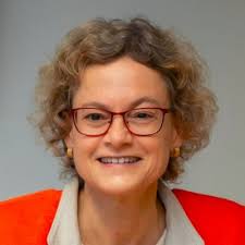 newwork #futureofwork #kulturwandel #unternehmertum