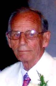 Jack Haack Obituary and Online Memorial (2006)
